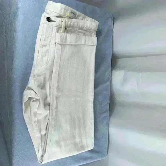 🔥 Paul Smith authentic Jeans 🔥 - Picture 6 of 9